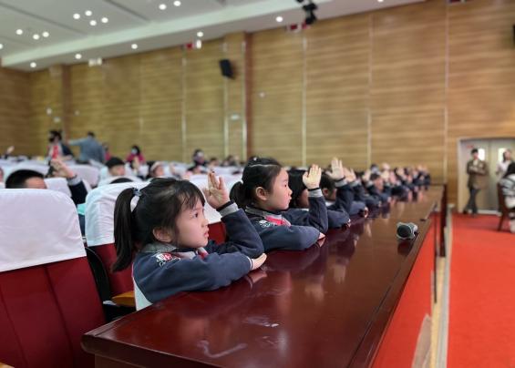 参观小学报道_html_472a8183.jpg
