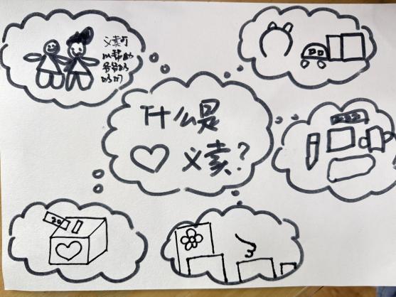 生命迈幼·花样童年】义卖（最后版）_html_1b22035f.jpg
