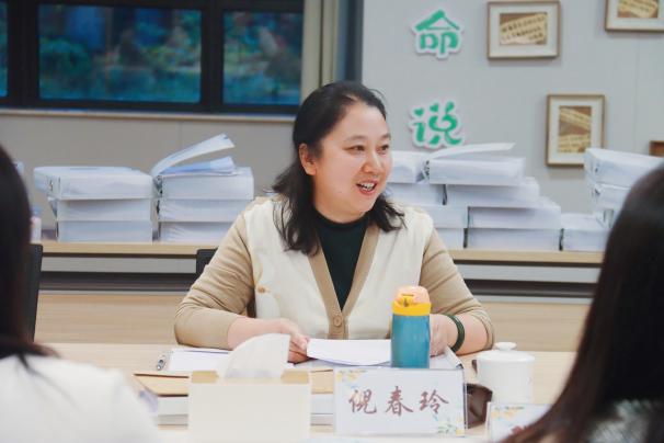 【生命迈幼 校园新闻】凝心聚力创省优 奋楫笃行促发展_html_57267dac.jpg