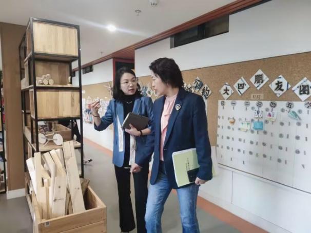 【生命迈幼 校园新闻】凝心聚力创省优 奋楫笃行促发展_html_3cae1b4e.jpg