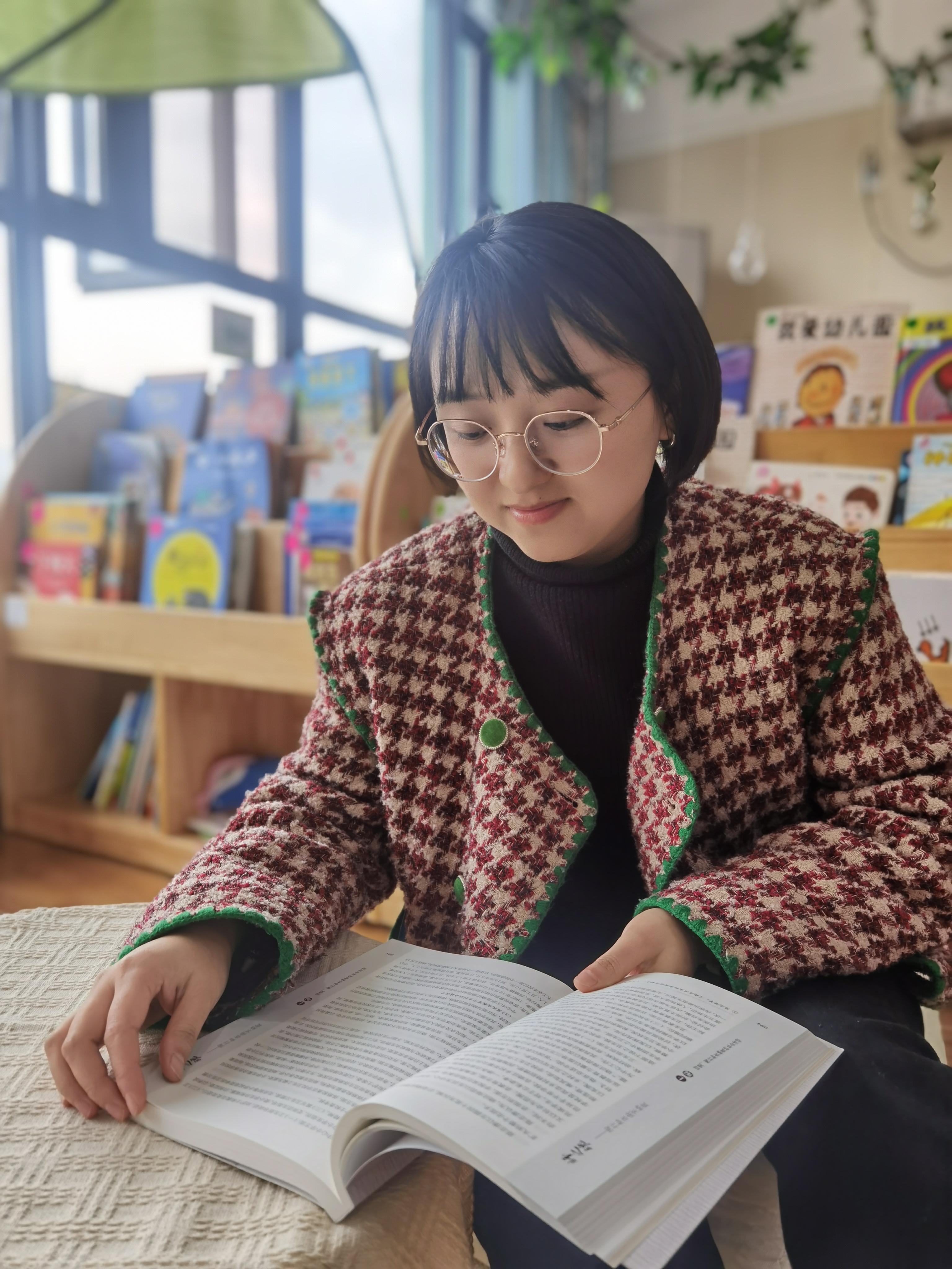 新建 DOCX 文档_html_mad637c3.jpg