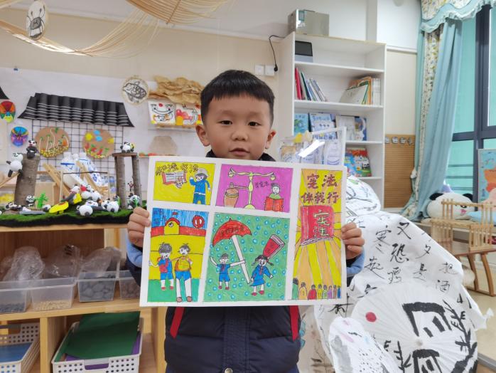 2023.12.15迈幼三园宪法活动报道_html_m2761679d.jpg