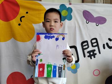 修改：【生命迈幼 教学动态】垃圾分类 变废为宝(1)_html_m14e325e4.jpg