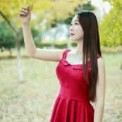 警示教育新闻稿_html_m52499fff.jpg