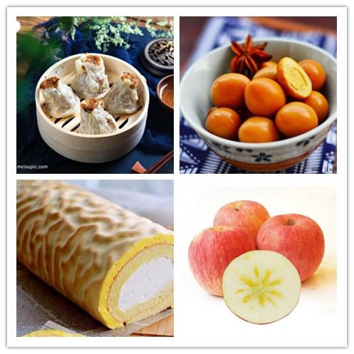 食谱11.30-12.4_html_720cebf2.jpg