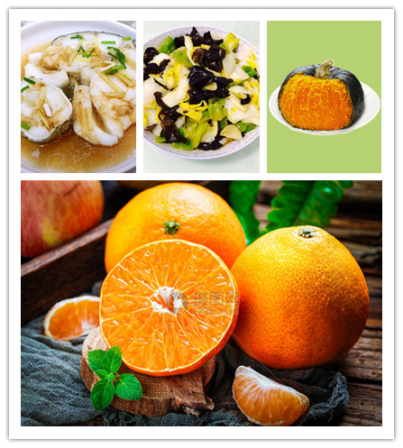 食谱11.16-11.20_html_55871177.jpg
