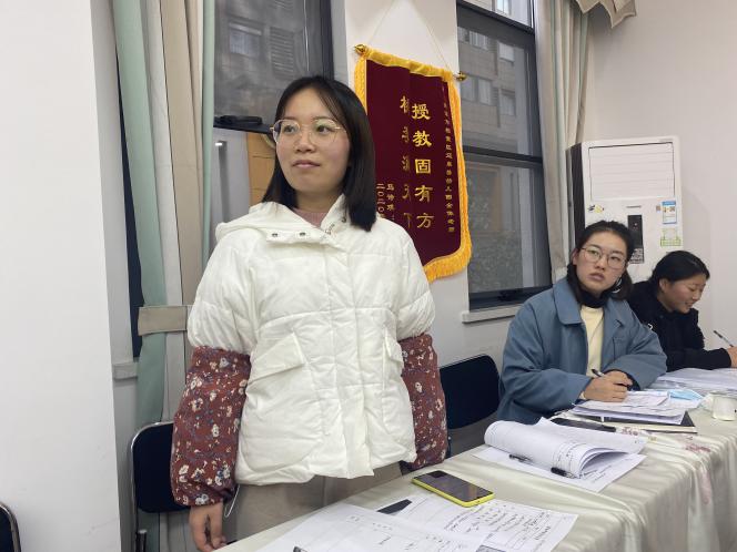 11.25党建活动新闻_html_290f91ad.jpg