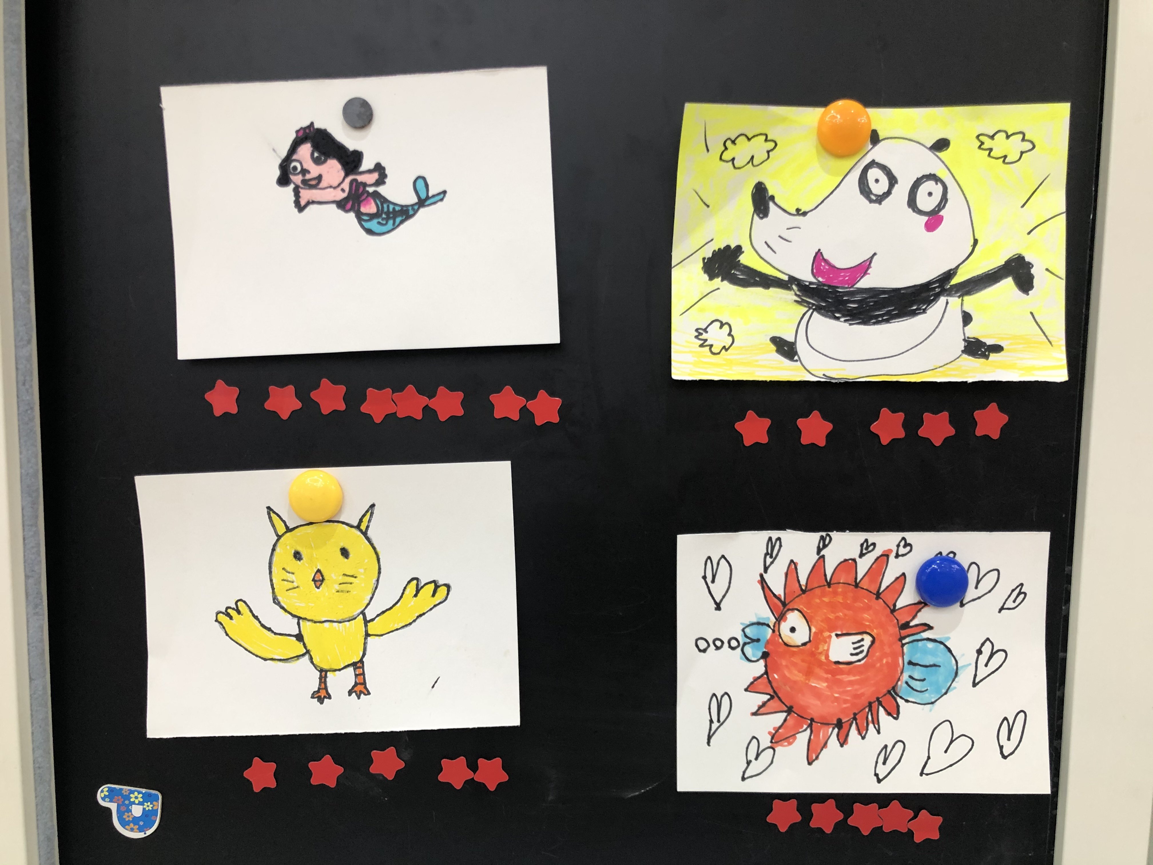 运动会报道2_html_m1d267d42.jpg
