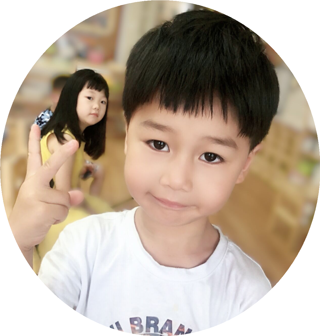 运动会报道2_html_61674412.png