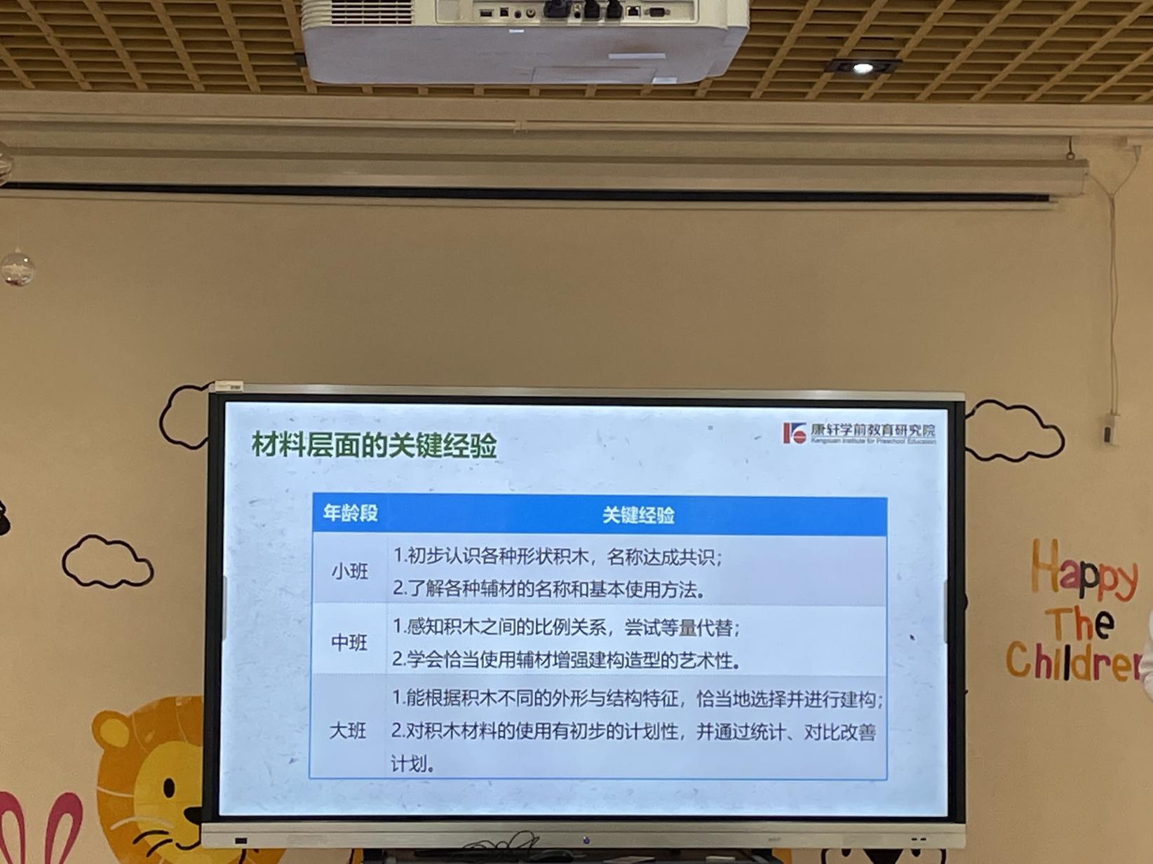 生命迈幼 教学动态_html_m1950a0b8.jpg