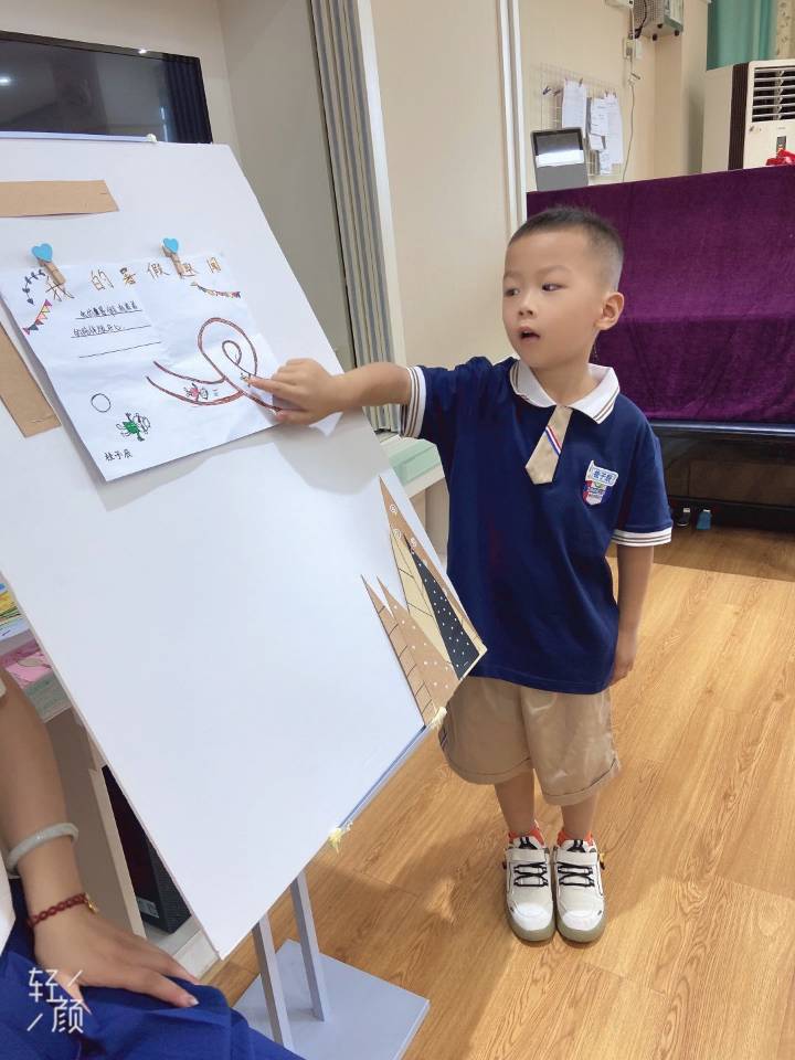 9.13时光开启，欢迎回归_html_m382a2fcd.jpg