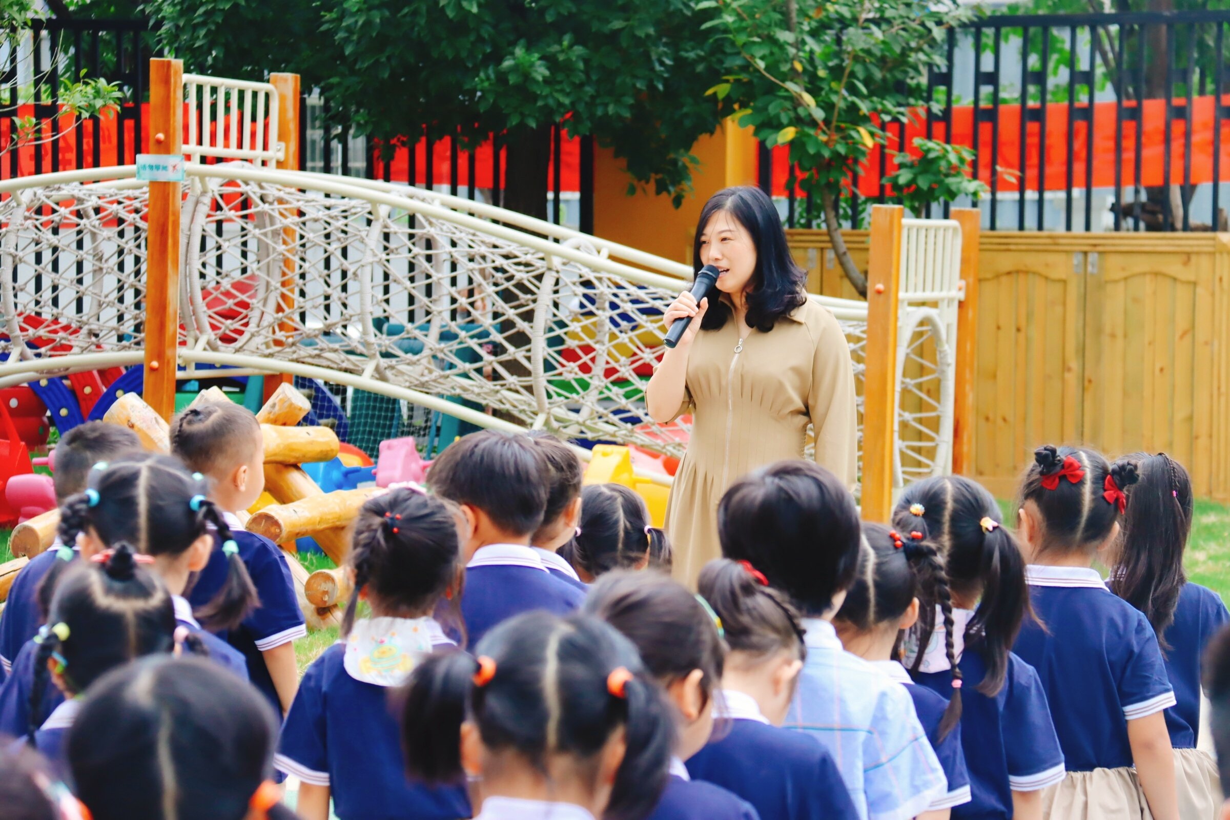 9.13时光开启，欢迎回归_html_459b01da.jpg