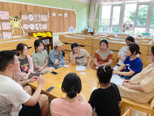 2022.6.16实学本领 习为人师_html_b1c3dc7.png