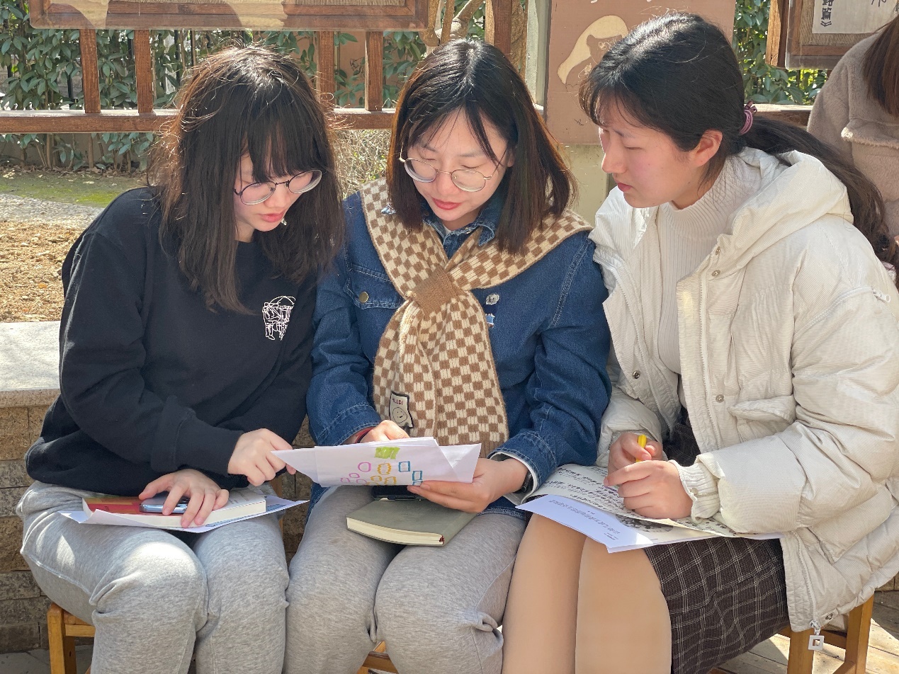 2022.3.4【生命迈幼&middot;教学动态】共读&middot;共研&middot;共成长_html_m4f31816f.jpg