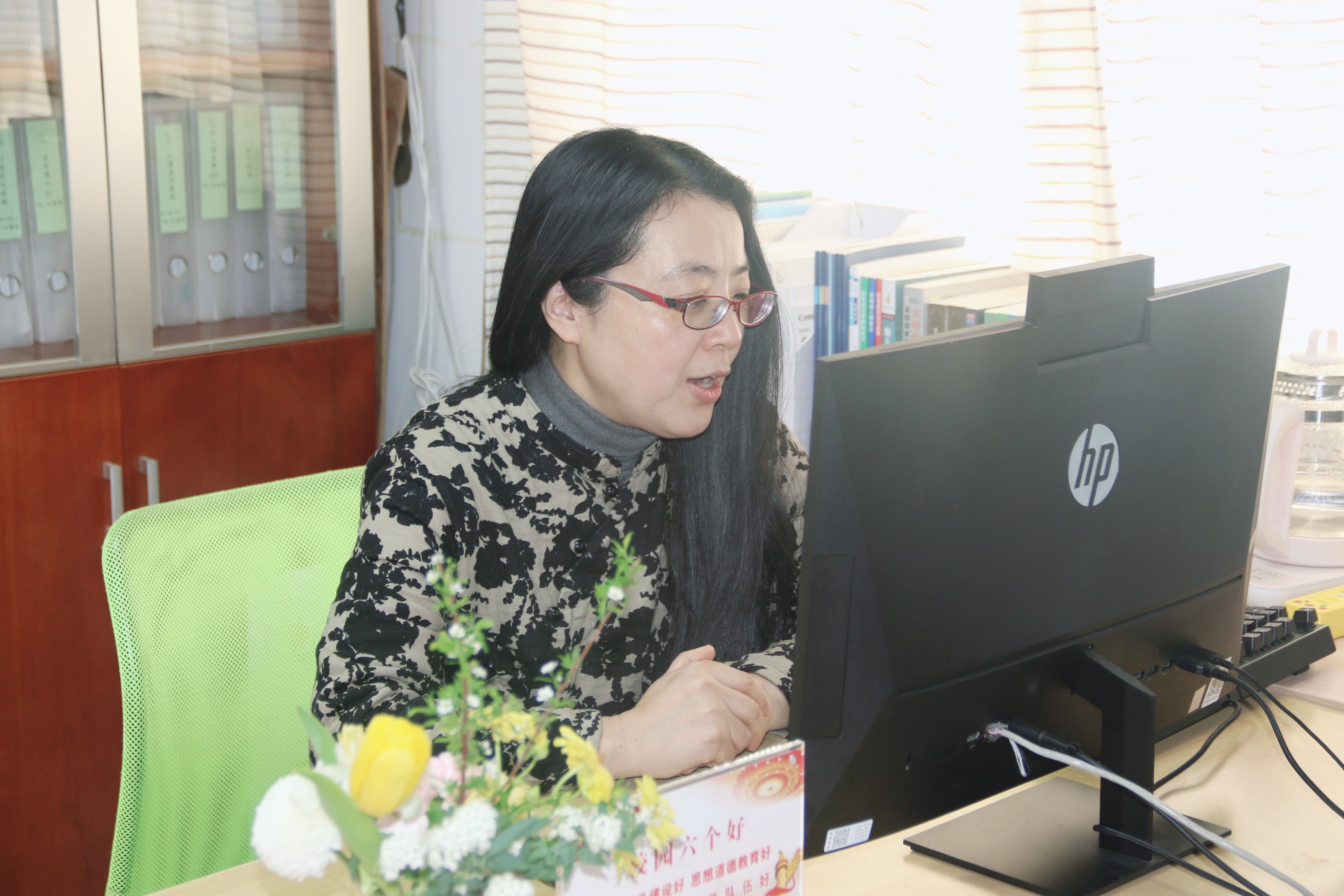 《指南》领航 共赴未来_html_2bcdcdef.jpg