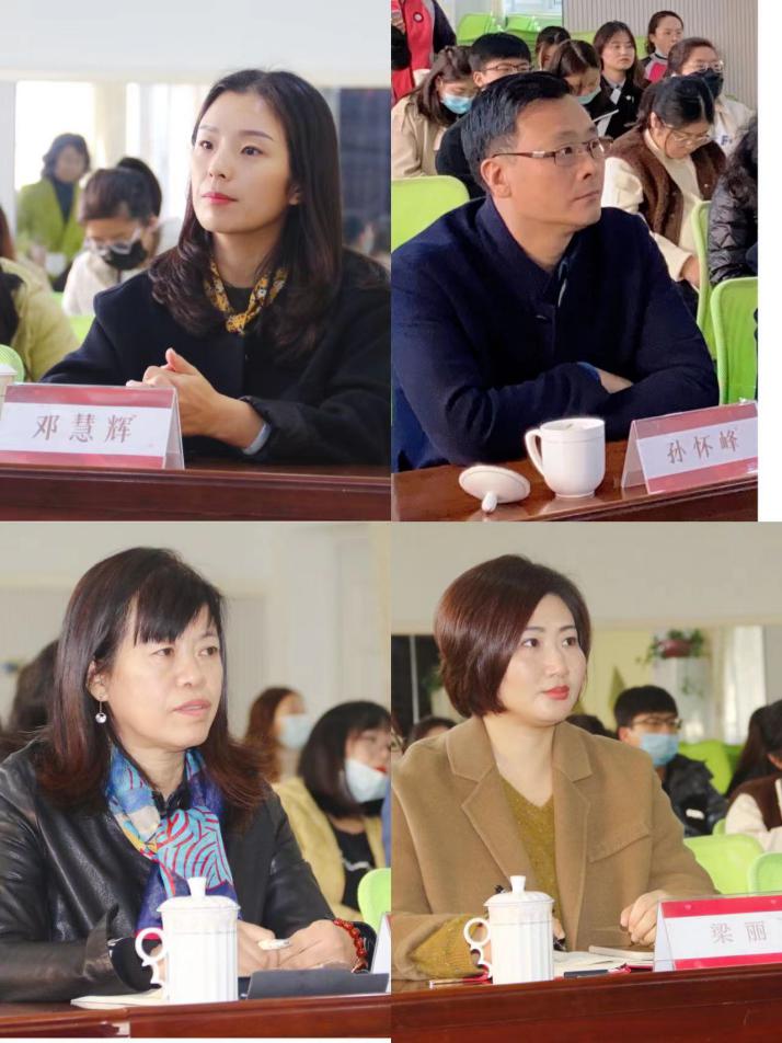 深耕科研行致远，共话生命谱新篇_html_m36e0353c.jpg