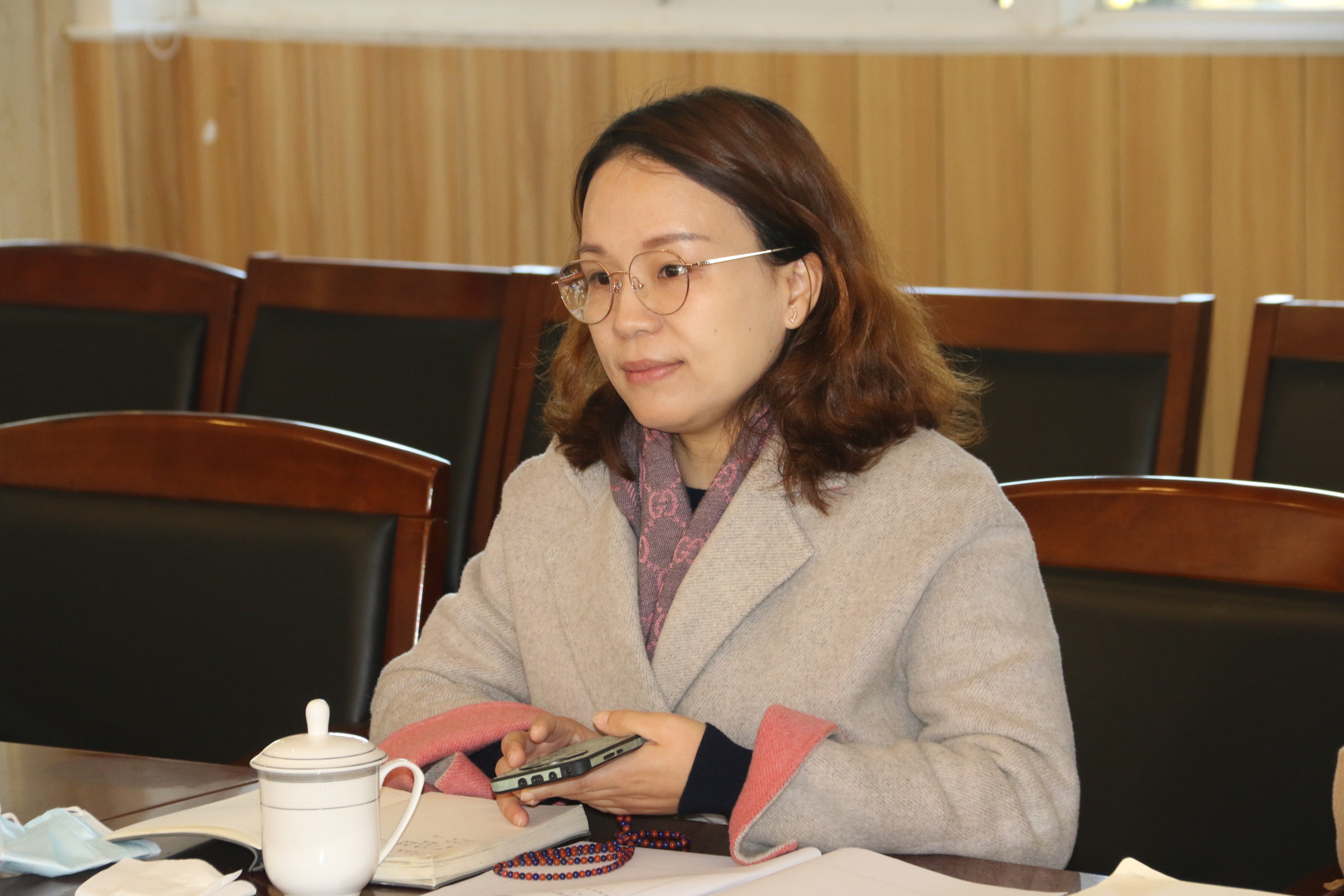 【生命迈幼·安全第一】迈皋桥幼儿园迎接区卫生保健铜牌复验_html_m5b1a76a.jpg