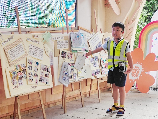 22.6.22标准化校园 新闻稿_html_m18ca49d7.jpg