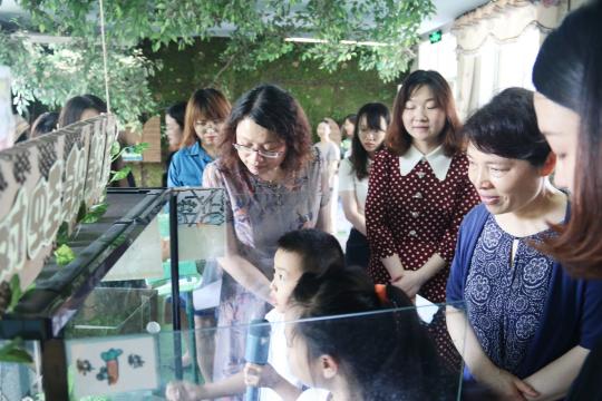 深耕之花初绽放 砥砺研思促成长终稿 刘思吟 2022.6.24_html_m33bf8722.jpg