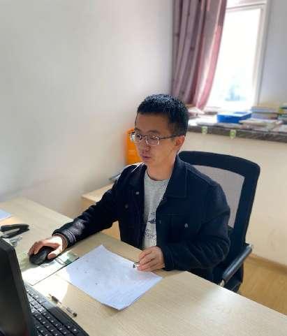 游戏化新闻稿_html_66c192f9.jpg