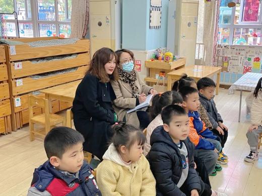 （生命迈幼·校园新闻）督导引航 聚力成长3.23_html_c617a8.jpg