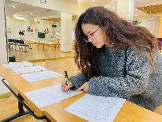 11.23 迈幼教育集团科学教研组第三次活动 （高钦）_html_6f21ad76.jpg