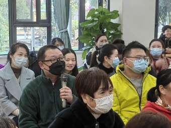家园携手 共育成长（11.28）_html_m138e3ef8.jpg