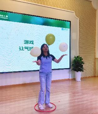 2025.9.9王含月【生命迈幼&middot;教师佳节】多元活动庆佳节，师幼同心谱新篇——记迈幼瑜憬湾分园2025年教师节活动 (1)_html_35ab97ac.jpg