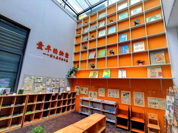 （已修改）市级开放活动新闻稿2024.8.26_html_m6d57d5ae.jpg
