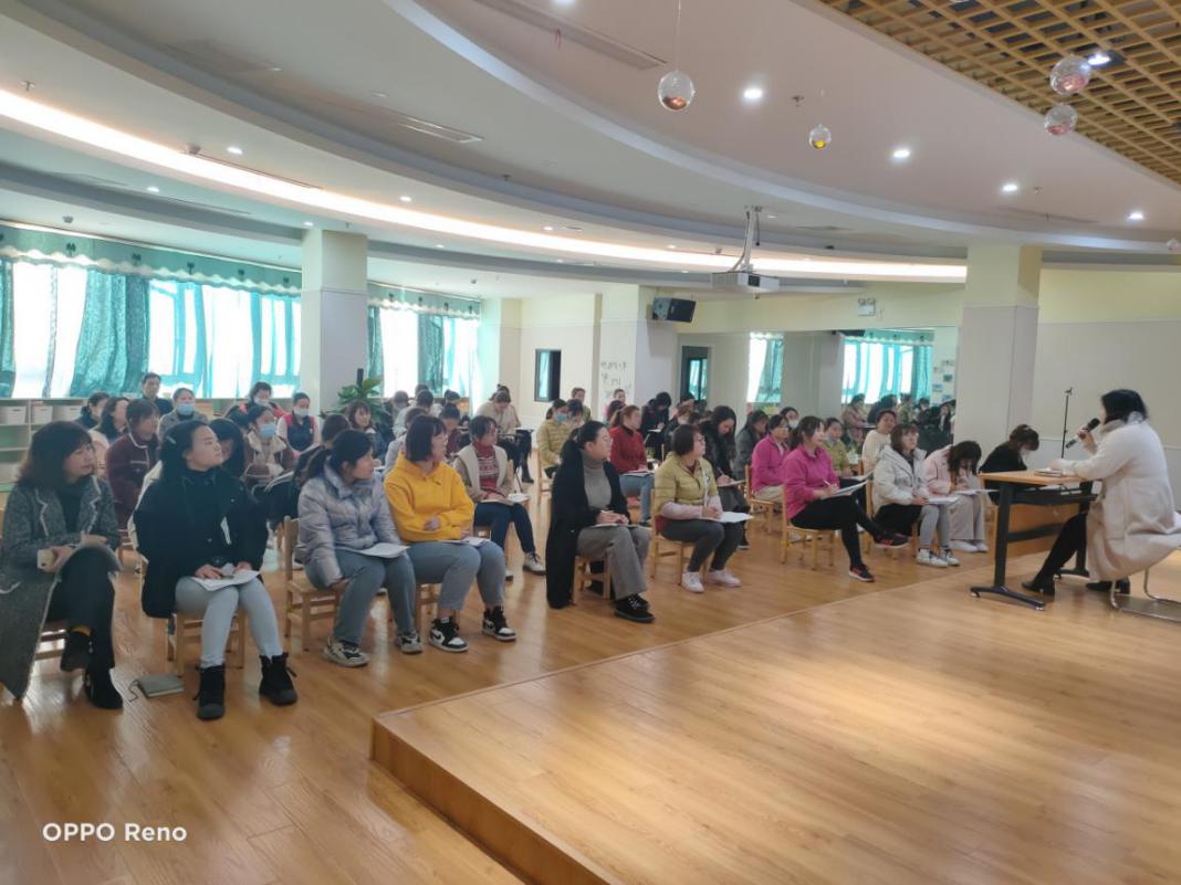开学动员会新闻_html_32f9a304.jpg