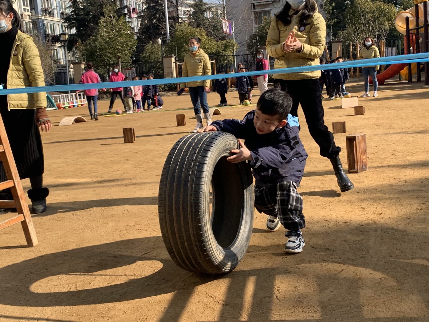 2021.1.19 赵华 拥抱暖冬，快乐运动_html_10d61ca8.jpg