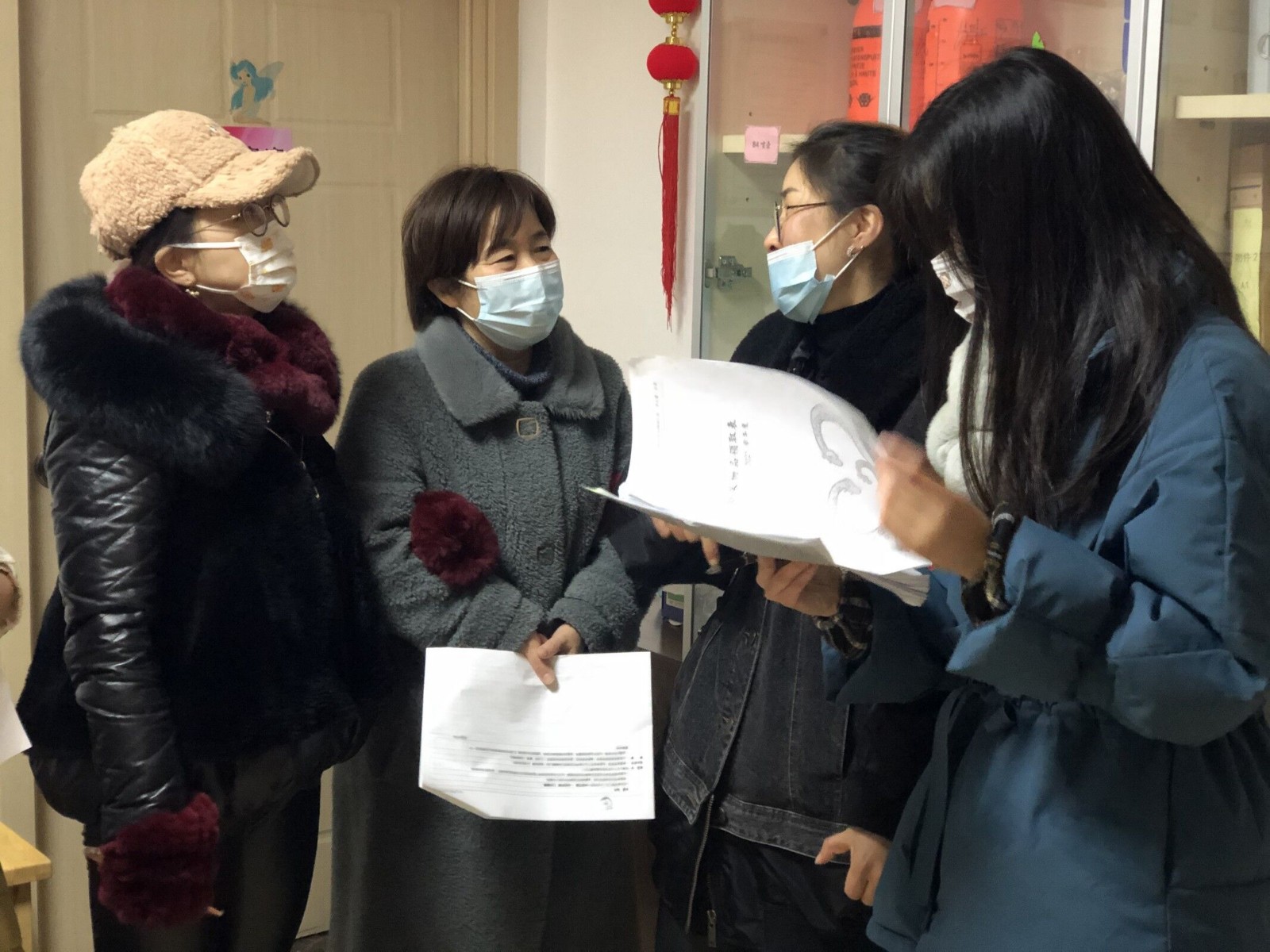 QQ图片20210127195109.jpg