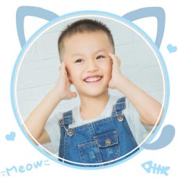 【生命迈幼  课程故事】大脚丫跳芭蕾_html_2aa6373d.jpg