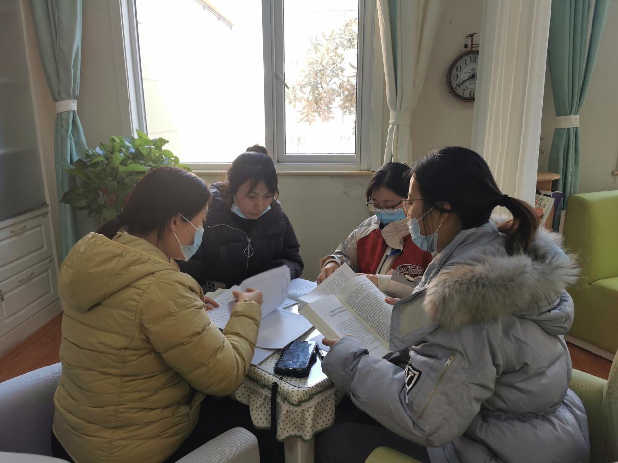 丁二分园_html_m59aea79.jpg