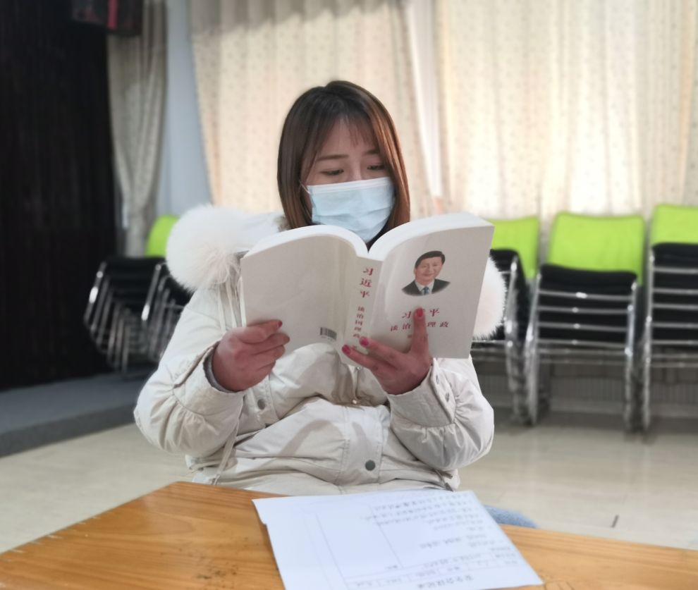 总园_html_126e78f.jpg