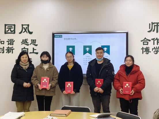生命迈幼 请您关注3_html_5d214982.jpg