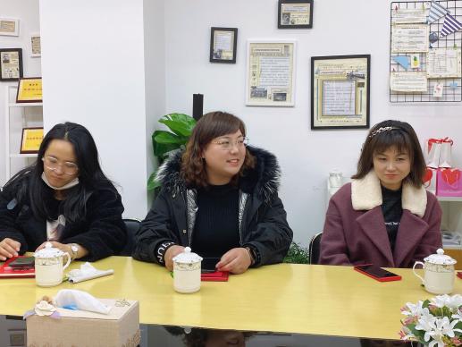 生命迈幼 请您关注3_html_48cad454.jpg