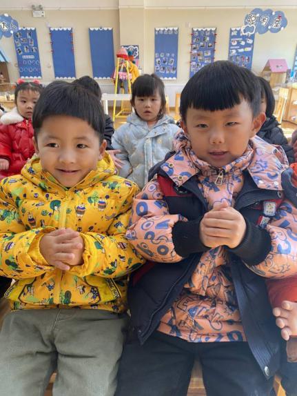 1月腊八节活动新闻1_html_9a4741a.jpg