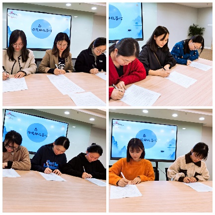 【生命迈幼·校园新闻】与师同行 不负韶华_html_m7c5a84af.jpg