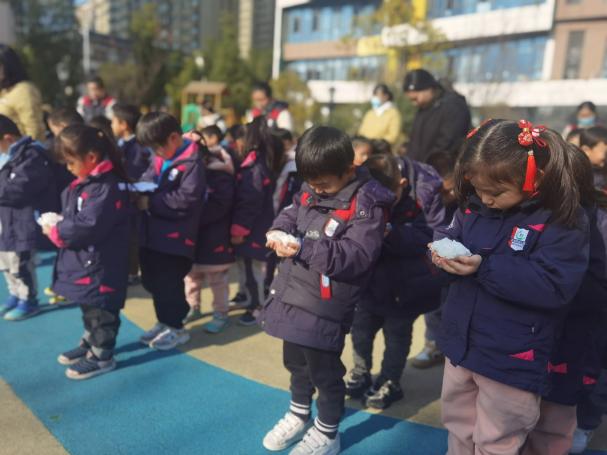 1213金陵之殇，永不能忘（1）_html_721d31cb.jpg