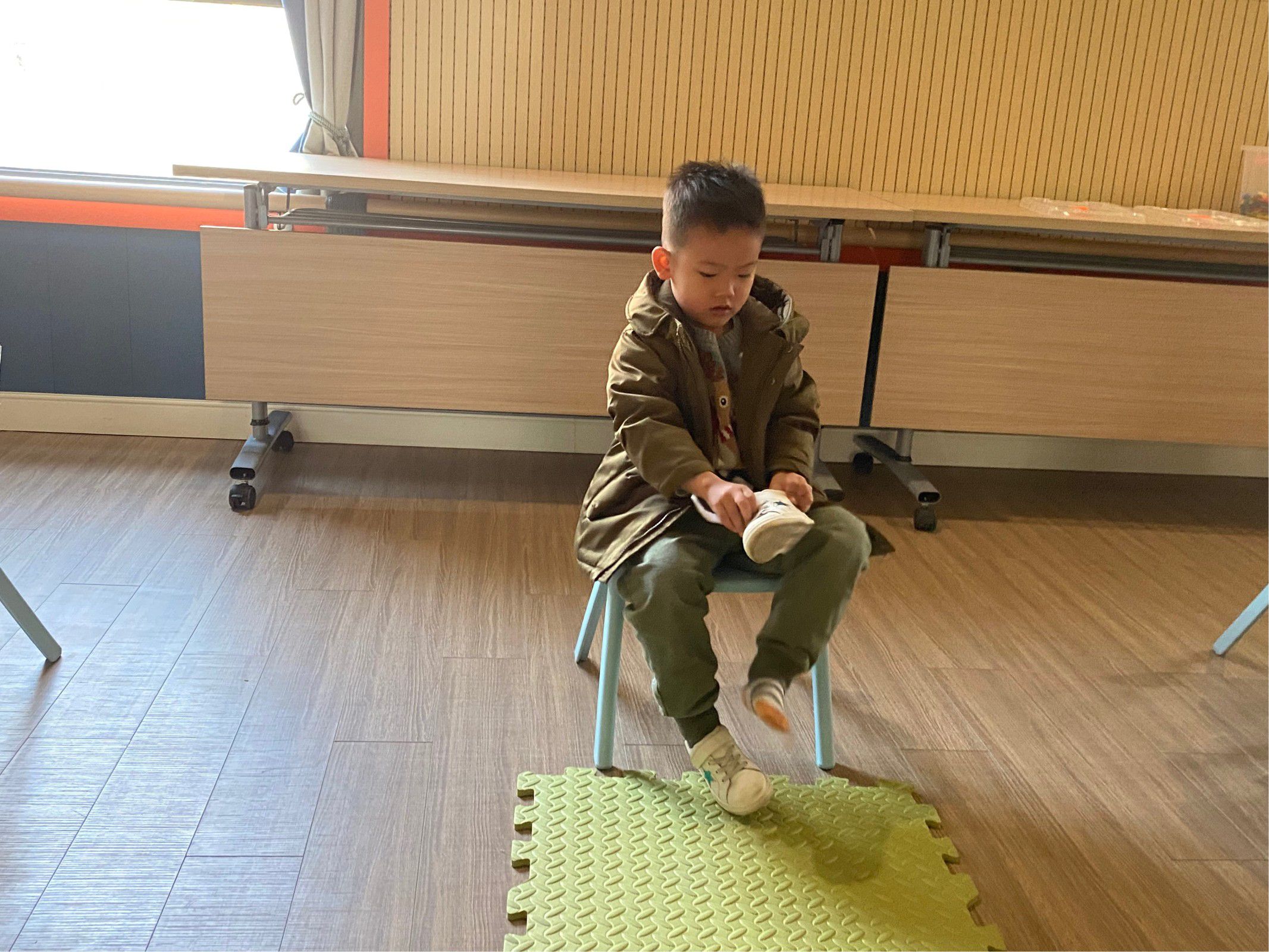 【生命迈幼•教学动态】“大手牵小手，家园共成长”_html_4d03b06b.jpg