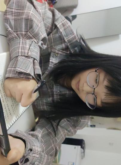 陶行知(2)_html_6adcbde6.jpg