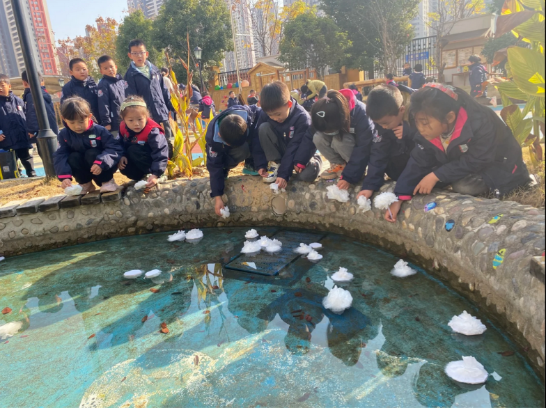 1213金陵之殇，永不能忘（1）_html_m3b1d97a0.png