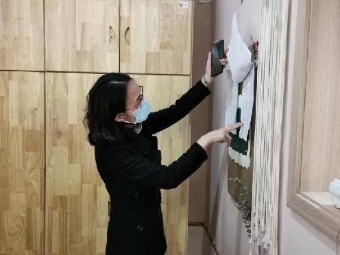 【生命迈幼•安全第一】迎验收 促规范 保健康_html_m11737ce2.jpg
