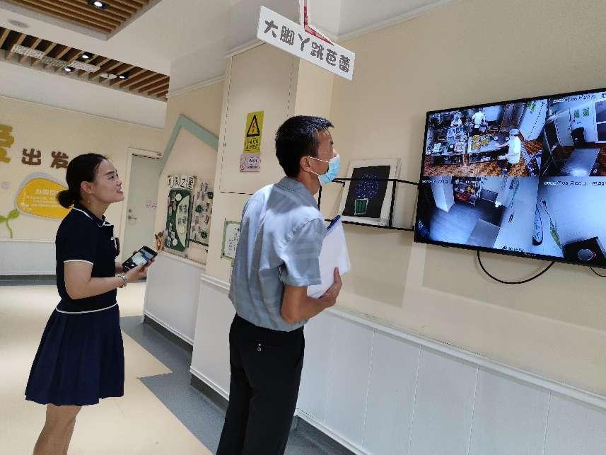 标准化报道_html_ma5761e1.jpg
