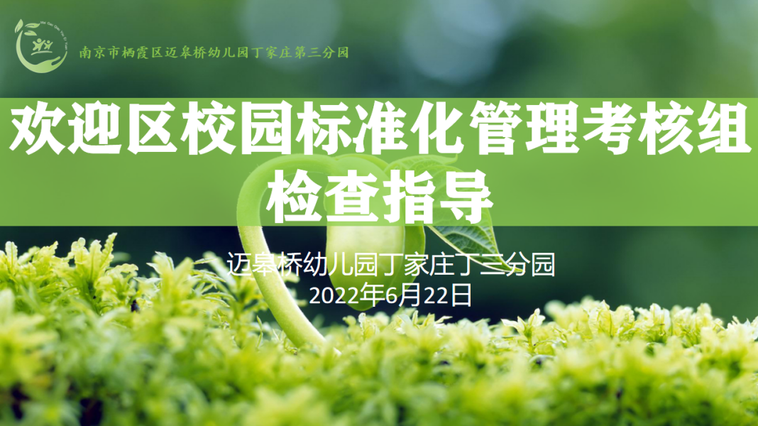 标准化报道_html_28afa3c.png