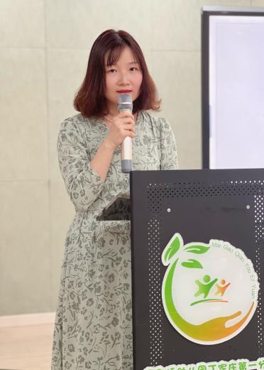 2022.8.26【生命迈幼·校园新闻】守初心 共成长_html_1c9dd052.jpg