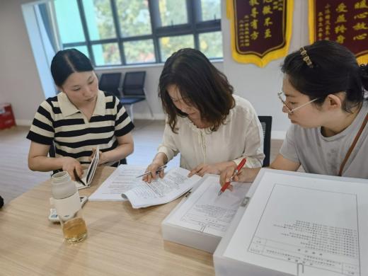 【生命迈幼·校园新闻】同心同向 携手共进——迈幼教育集团园际帮扶活动_html_m336f9545.jpg