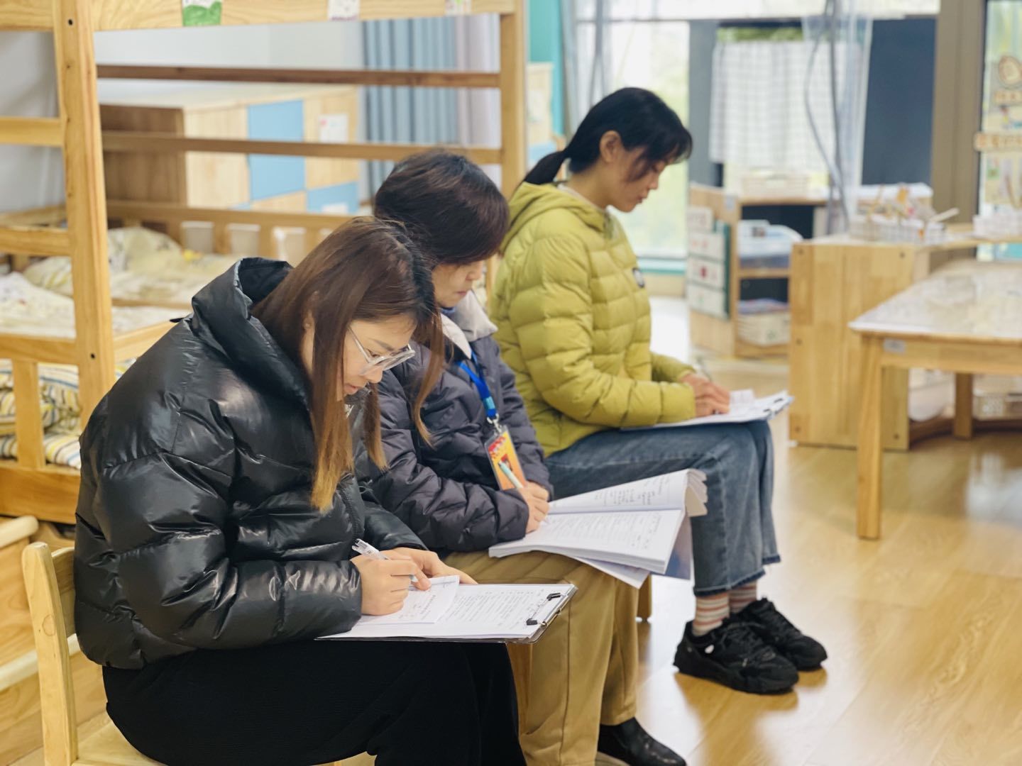2023.3.21谈蕾【生命迈幼&middot;幼教督导】师德师风谱新篇，督学引领促成长_html_d900a2a.jpg