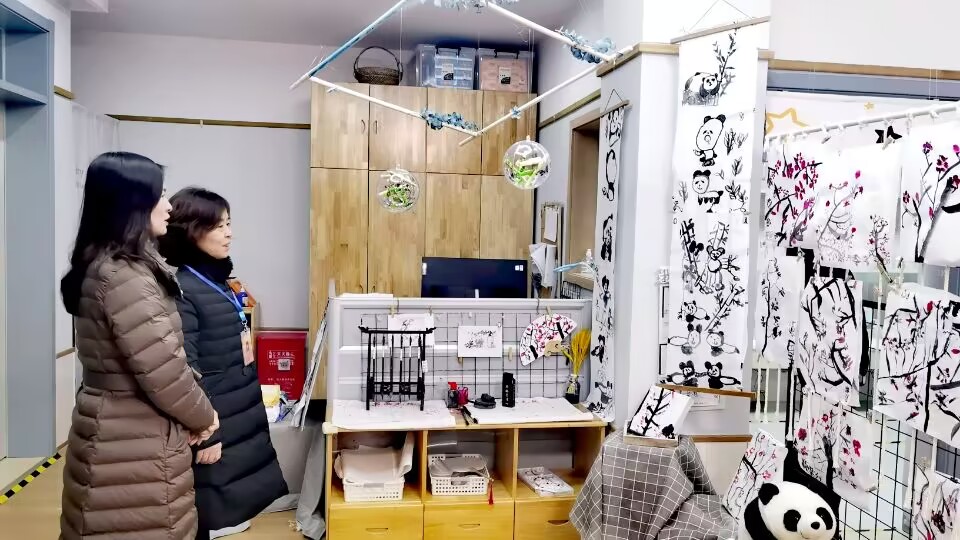 【生命迈幼&middot;幼教督导】开学工作稳推进 督导检查促提升_html_7cab074a.jpg